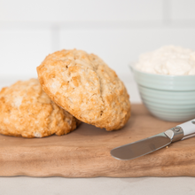 Load image into Gallery viewer, Shortcake! 6 pack (ready to bake)