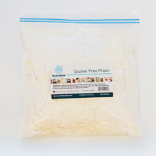 Load image into Gallery viewer, GF Flour