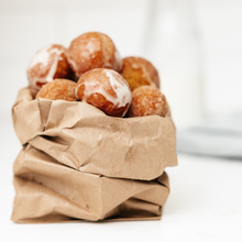 Load image into Gallery viewer, Donut Holes - 6 Pack