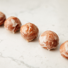 Load image into Gallery viewer, Donut Holes - 6 Pack
