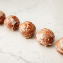 Load image into Gallery viewer, Donut Holes - 6 Pack