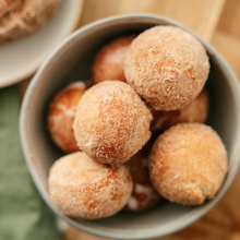Load image into Gallery viewer, Donut Holes - 6 Pack