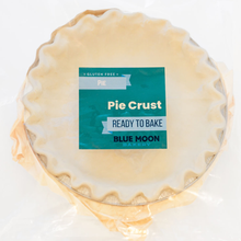 Load image into Gallery viewer, Pie Crust - 2 Pack