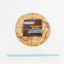 Load image into Gallery viewer, Scones - 8 Pack (ready to bake)