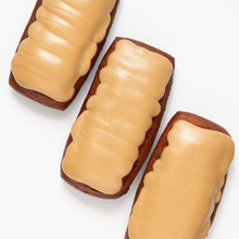 Load image into Gallery viewer, Donut, Maple Bars - 2pack