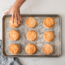 Load image into Gallery viewer, Biscuits