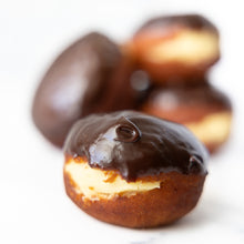 Load image into Gallery viewer, Donuts, filled 3pk