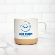 Load image into Gallery viewer, Mugs