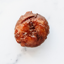 Load image into Gallery viewer, Donuts - Fritters, 2pk