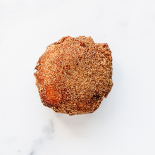 Load image into Gallery viewer, Donuts - Fritters, 2pk