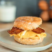 Load image into Gallery viewer, Biscuits