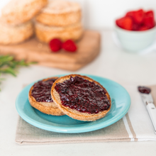 Load image into Gallery viewer, English Muffin - 6 Pack