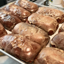 Load image into Gallery viewer, Donut, Maple Bars - 2pack