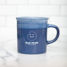 Load image into Gallery viewer, Mugs