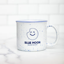 Load image into Gallery viewer, Mugs