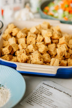 Load image into Gallery viewer, Corn Bread Stuffing Mix