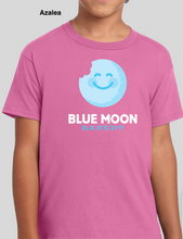 Load image into Gallery viewer, Youth Apparel