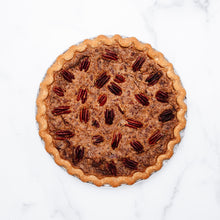 Load image into Gallery viewer, Pie, Pecan Pie