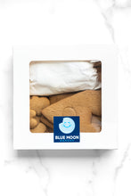 Load image into Gallery viewer, Gingerbread House Kit