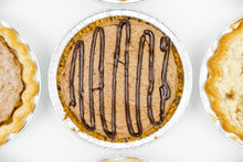 Load image into Gallery viewer, Pie, Messy Mud Pie