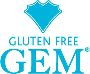 Load image into Gallery viewer, Gluten Free Gem