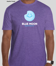 Load image into Gallery viewer, Youth Apparel
