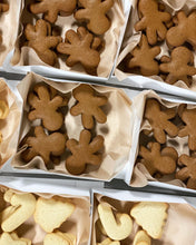 Load image into Gallery viewer, Cookies: Ready to Frost