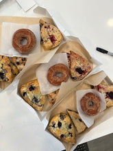 Load image into Gallery viewer, Flash Sale