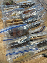 Load image into Gallery viewer, Flash Sale