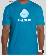 Load image into Gallery viewer, Youth Apparel
