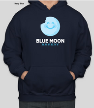 Load image into Gallery viewer, Youth Apparel