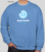 Load image into Gallery viewer, Blue Moon Apparel!!