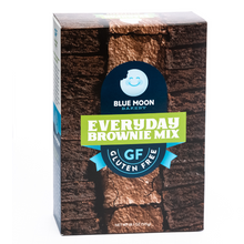 Load image into Gallery viewer, Baking Mix, Everyday Brownie
