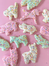 Load image into Gallery viewer, Petunia's Pies & Pastries