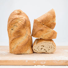 Load image into Gallery viewer, New Cascadia