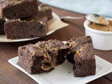 Load image into Gallery viewer, Gluten Free Gem