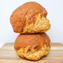 Load image into Gallery viewer, New Cascadia