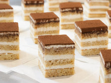 Load image into Gallery viewer, Gluten Free Gem