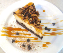 Load image into Gallery viewer, Petunia's Pies & Pastries