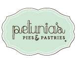 Load image into Gallery viewer, Petunia's Pies & Pastries