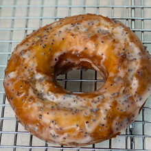 Load image into Gallery viewer, Donuts!