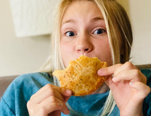 Load image into Gallery viewer, Flash Sale