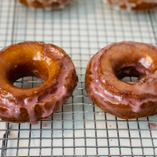 Load image into Gallery viewer, Donuts!