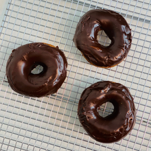 Load image into Gallery viewer, Donuts!