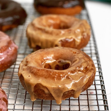 Load image into Gallery viewer, Donuts!