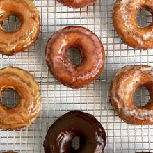 Load image into Gallery viewer, Donuts!