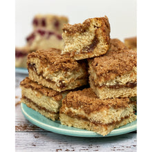 Load image into Gallery viewer, Baking Mix, White Cake - Vegan