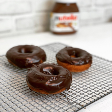 Load image into Gallery viewer, Donuts!