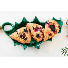 Load image into Gallery viewer, Local gluten free favorite scone