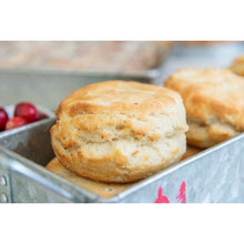 Load image into Gallery viewer, Local gluten free favorite 12 pack of biscuits